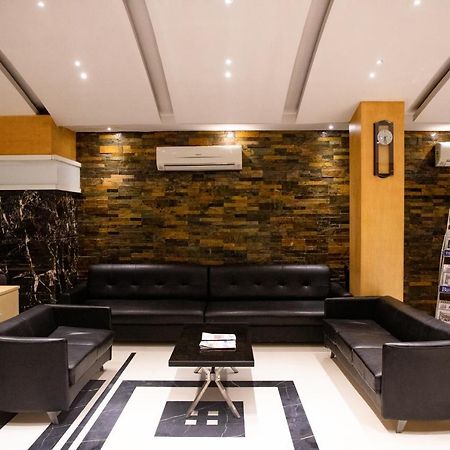 Arunaachalaa Resiidency Τσενάι Εξωτερικό φωτογραφία